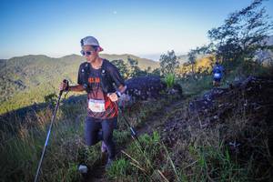 BIB: 1260
                            <button type="button" onclick="openModal(19053263)" class="btn btn-primary btn-sm float-right btn-popup" data-toggle="modal" data-target=".modal-high-quality">
                        <i class="fas fa-shopping-cart"></i> Add to Cart
                    </button>
                                            <button type="button" onclick="isThisMe(19053263, true)" class="btn btn-success btn-sm float-right btn-popup btn-isme hidden" data-toggle="tooltip" data-placement="bottom" title="นี่คือรูปของคุณใช่ไหม คลิกที่นี่เพื่อเอาเข้าอัลบั้ม">
                        <i class="fas fa-plus"></i> Add to album
                    </button>
                    <button type="button" onclick="isThisMe(19053263, false)" class="btn btn-warning btn-sm float-right btn-popup btn-isnotme hidden">
                        <i class="fas fa-ban"></i> Remove from album
                    </button>